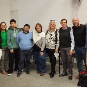 WhatsApp Image 2025-10-30 at 9.11.47 AM